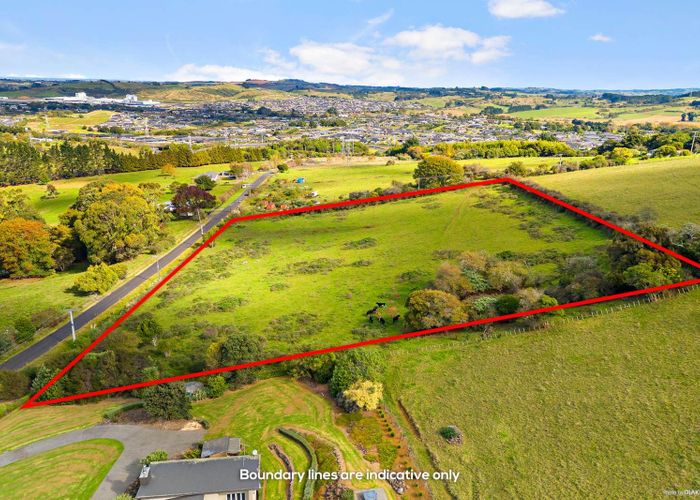  at 94 O'Leary Road, Pokeno, Franklin, Auckland