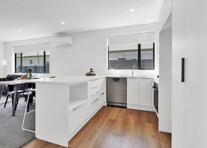  at 1/137 Beerescourt Road, Beerescourt, Hamilton