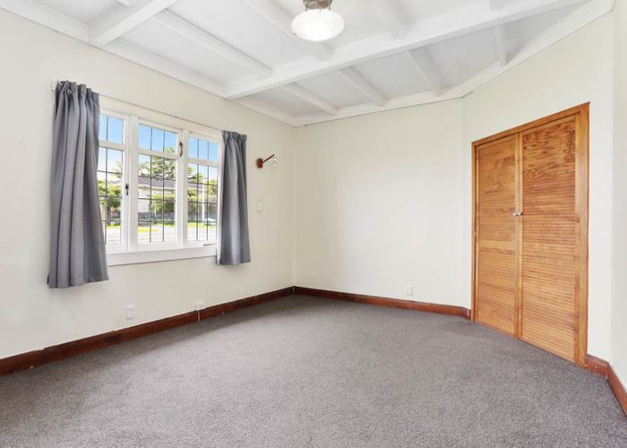  at 20 Haverstock Road, Sandringham, Auckland City, Auckland