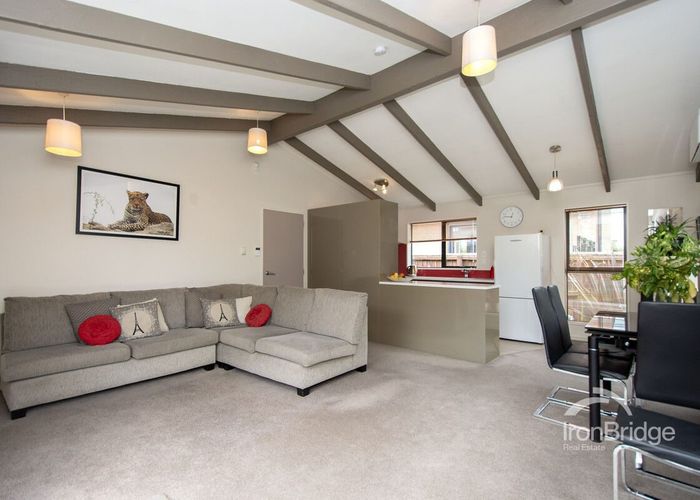  at 35A Harker Street, Spreydon, Christchurch City, Canterbury