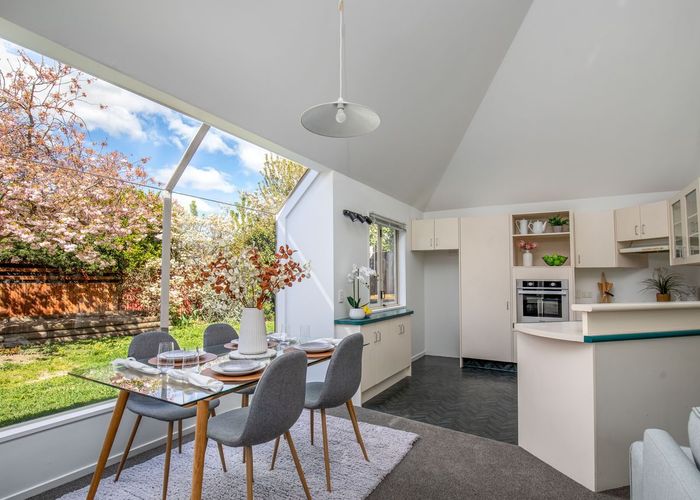  at 5 Orchard Drive, Alexandra, Alexandra