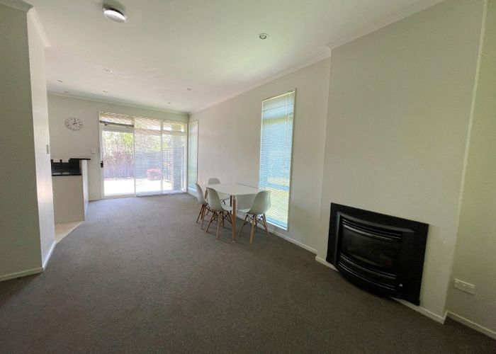  at 1  Bartlett Drive, Silverdale, Rodney, Auckland