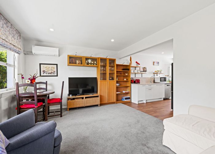  at 3/82 Holly Road, St. Albans, Christchurch City, Canterbury