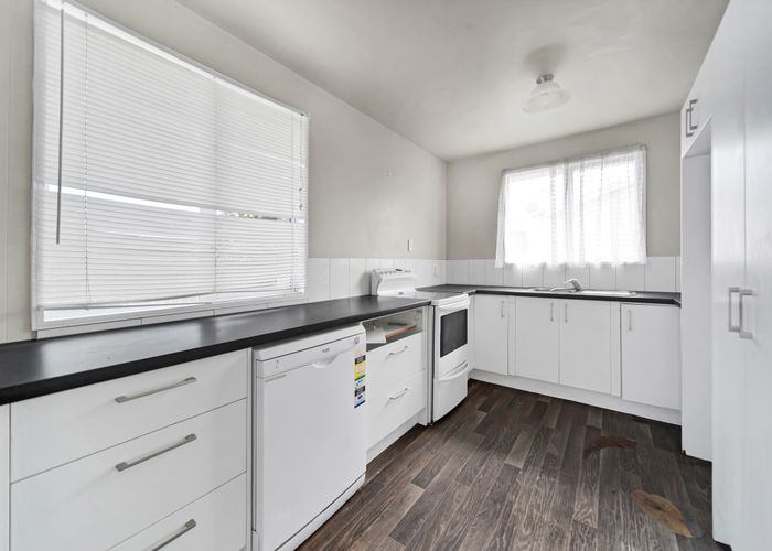  at 17A Trevor Hosken Drive, Wiri, Auckland