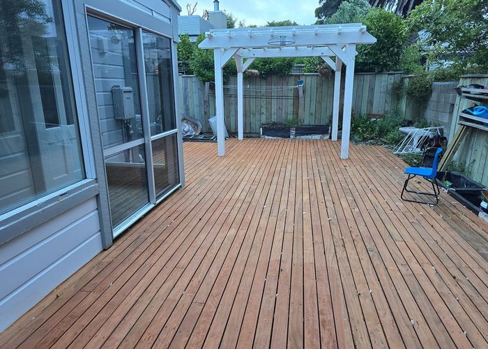  at 25 Kenwyn Terrace, Newtown, Wellington