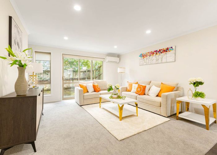  at 32 Akeake Lane, Manurewa, Manukau City, Auckland