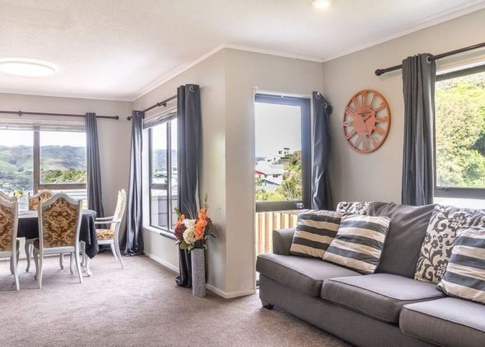  at 14 Westhaven Drive, Tawa, Wellington, Wellington