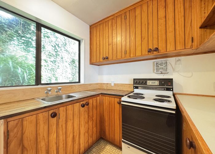 at 3/199 Grant Road, Thorndon, Wellington, Wellington