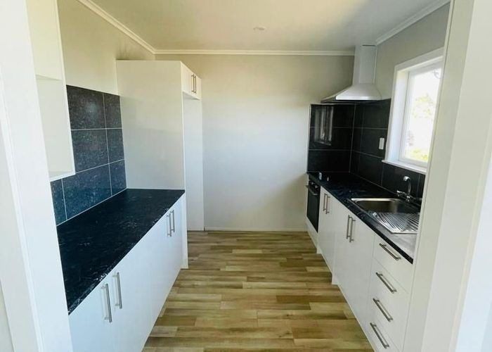  at 100 Halsey Drive, Lynfield, Auckland