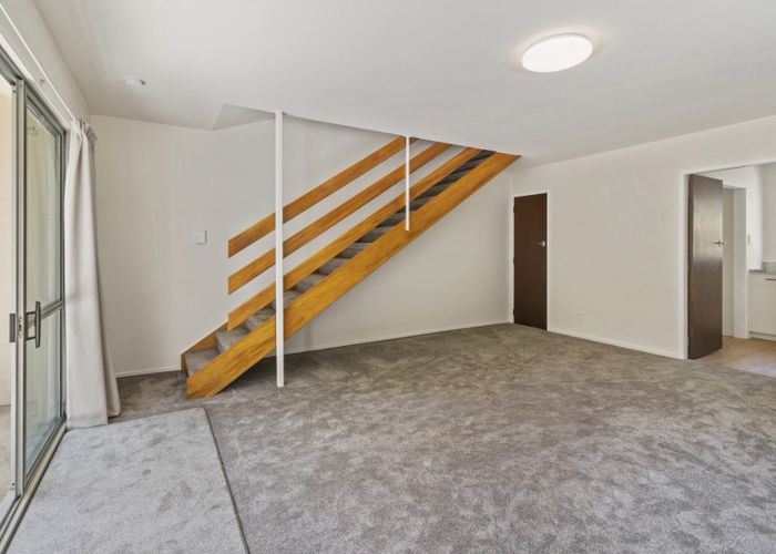  at 6/54 Pembroke Street, Hamilton Lake, Hamilton, Waikato