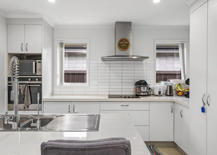  at 11 Hapu Avenue, Baverstock, Hamilton