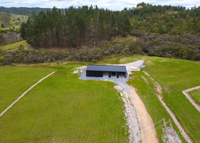  at 29 Halo Rise, Whareora, Whangarei