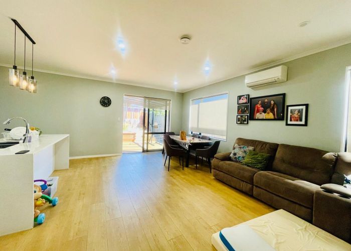 at 52 Donegal Park Drive, Flat Bush, Manukau City, Auckland