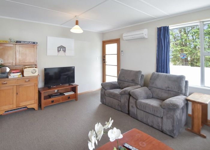  at 26 Jollie Road, Twizel