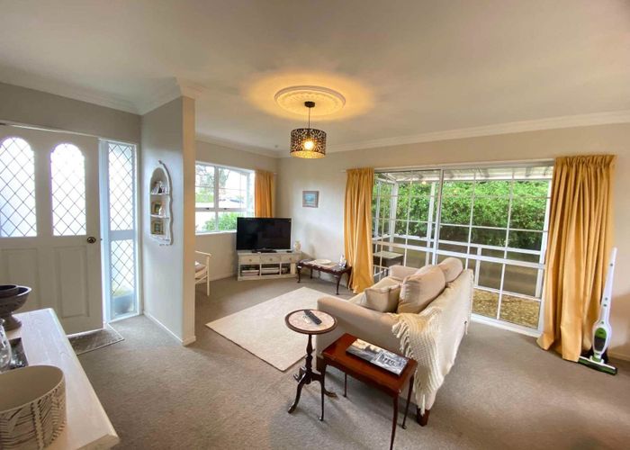  at 68A Grace Road, Tauranga South, Tauranga, Bay Of Plenty