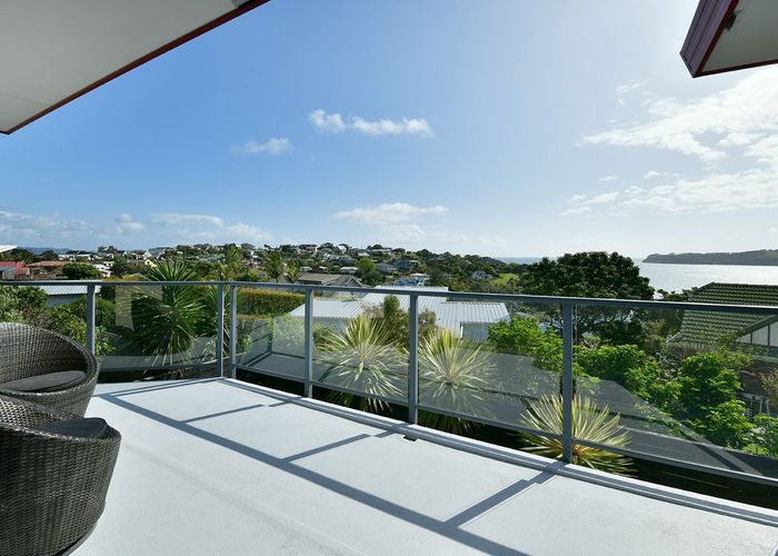  at 45A Melandra Road, Stanmore Bay, Whangaparaoa