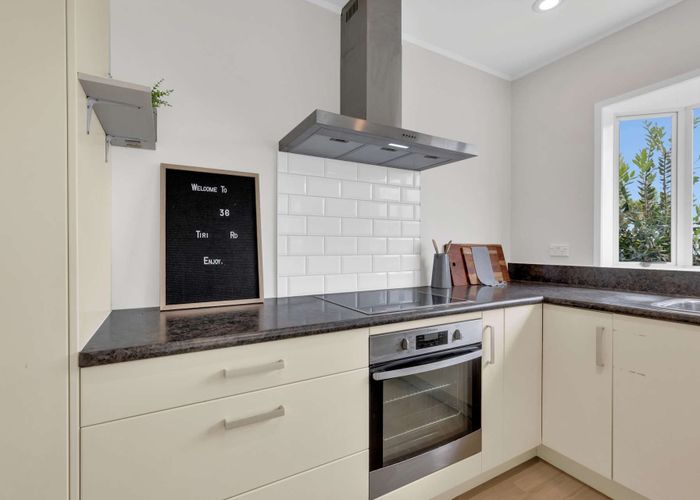  at 36 Tiri Road, Manly, Whangaparaoa