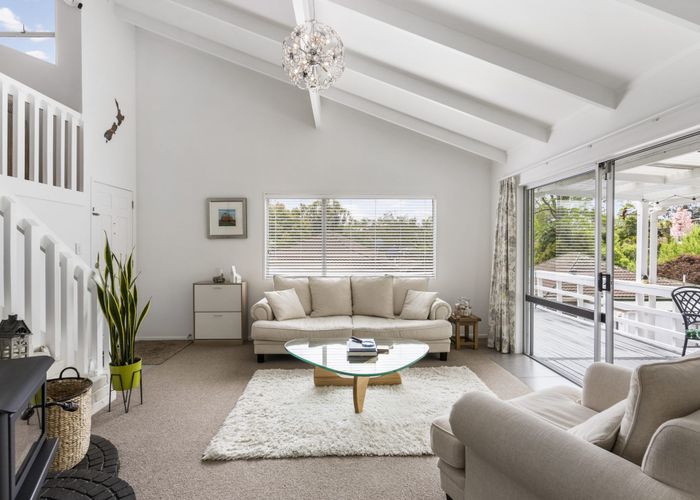  at 26 John Gill Road, Shelly Park, Auckland