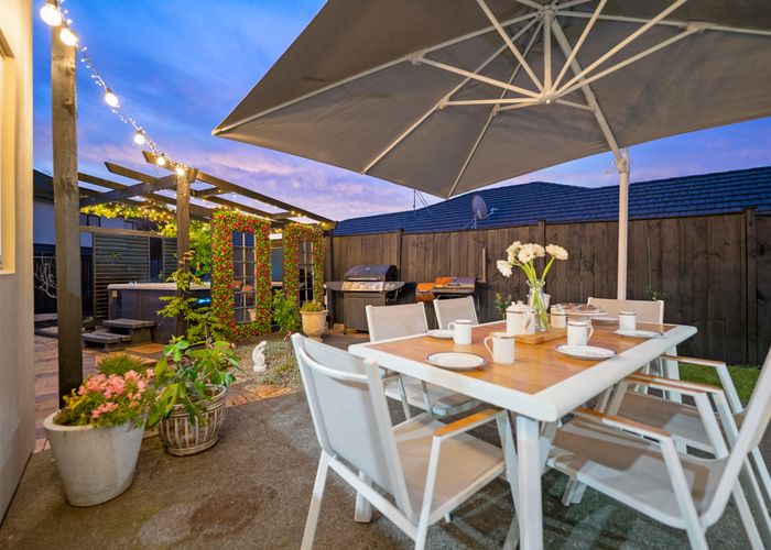  at 20 Skelligs Drive, Flat Bush, Auckland