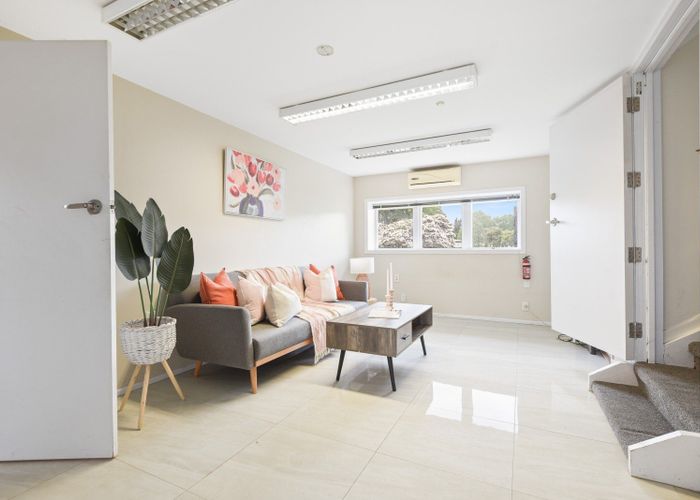  at 171 Old Taupo Road, Utuhina, Rotorua, Bay Of Plenty