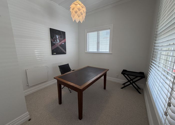  at 93 Vermont Street, Ponsonby, Auckland City, Auckland