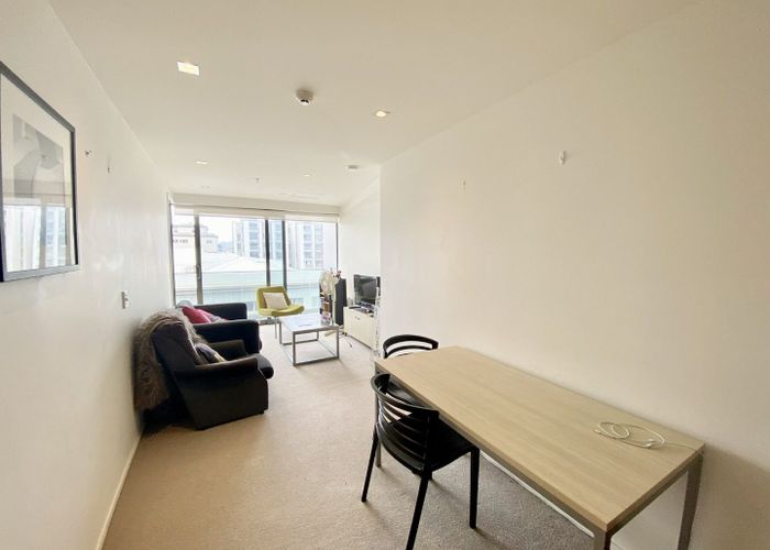  at 71/13 College Street, Te Aro, Wellington, Wellington