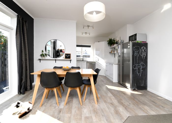  at 243 Fraser Street, Te Awamutu, Te Awamutu