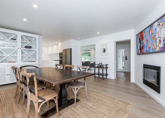  at 42 Iona Road, Havelock North, Havelock North