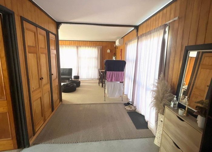  at 321A Panama Road, Mount Wellington, Auckland City, Auckland