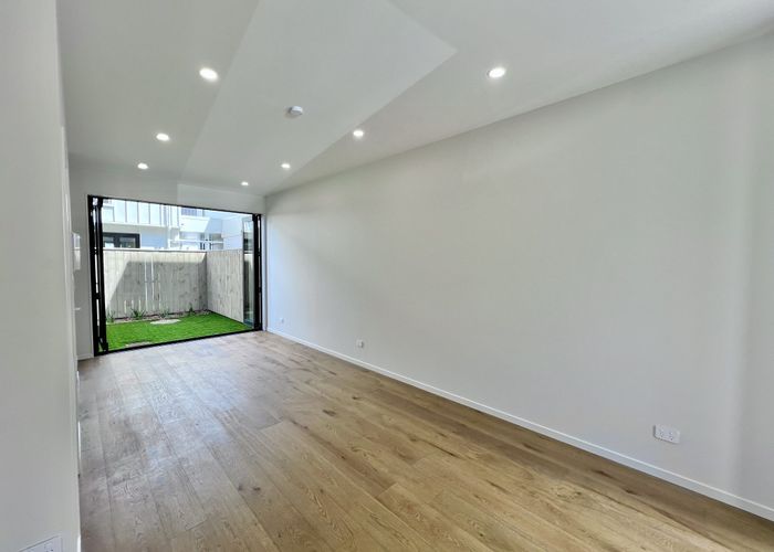  at 60 Hadlow Terrace, Grey Lynn, Auckland City, Auckland