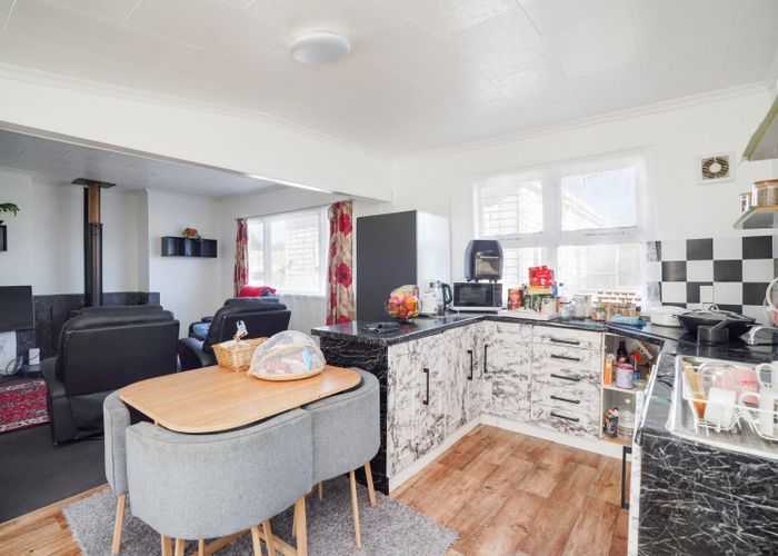  at 72 Earn Street, Appleby, Invercargill, Southland