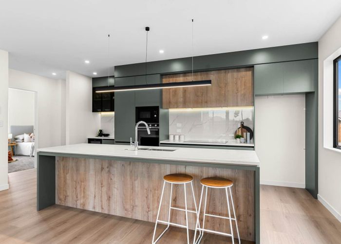  at 20  Korimako Lane, One Tree Point, Whangarei, Northland