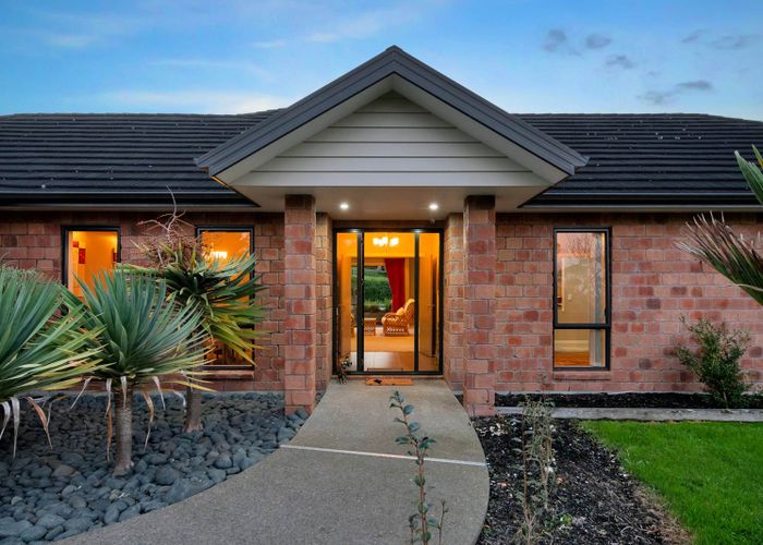  at 9A Rautahi Terrace, Albany