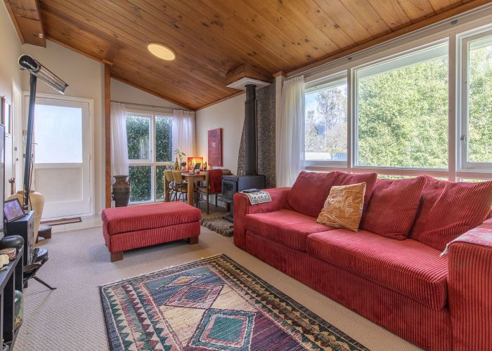  at 42 Puataata Road, Turangi, Taupo, Waikato