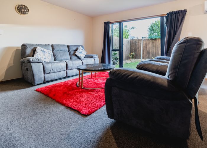  at 2/106 Ruskin Street, Addington, Christchurch