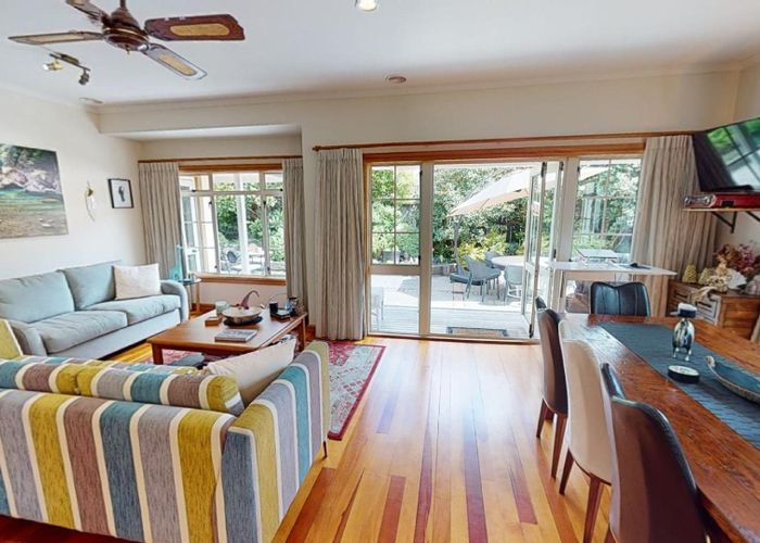 at 41A Lincoln Terrace, Hokowhitu, Palmerston North