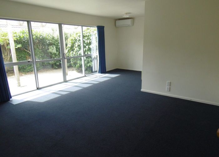  at 1/72 Wainui Street, Riccarton, Christchurch