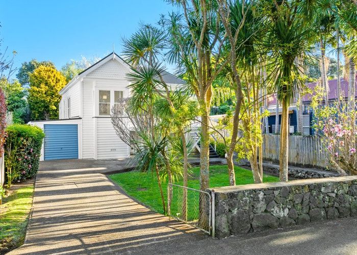  at 19 Reimers Avenue, Mount Eden, Auckland