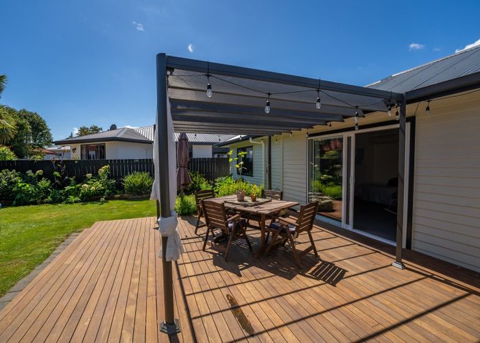  at 7 Ranui Road, Stoke, Nelson, Nelson / Tasman