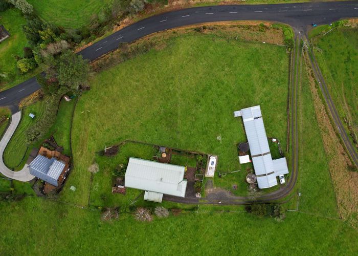  at 100 Karakariki Road, Whatawhata