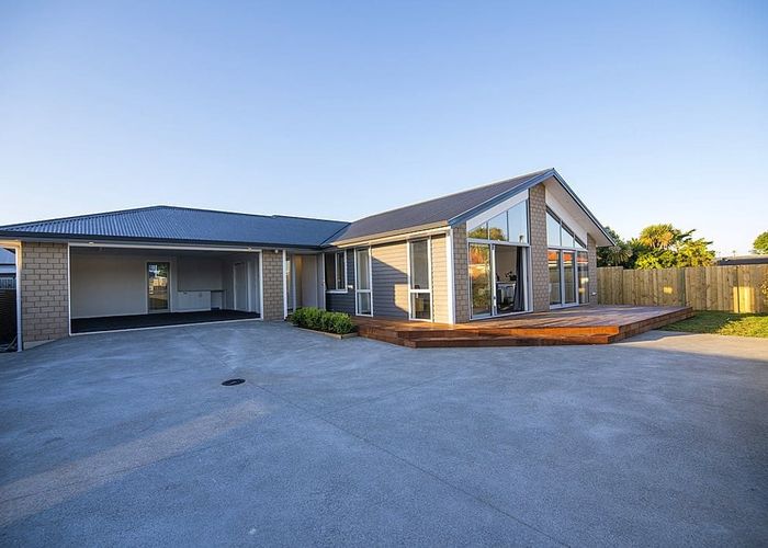  at 47 Renfrew Street, Waikiwi, Invercargill