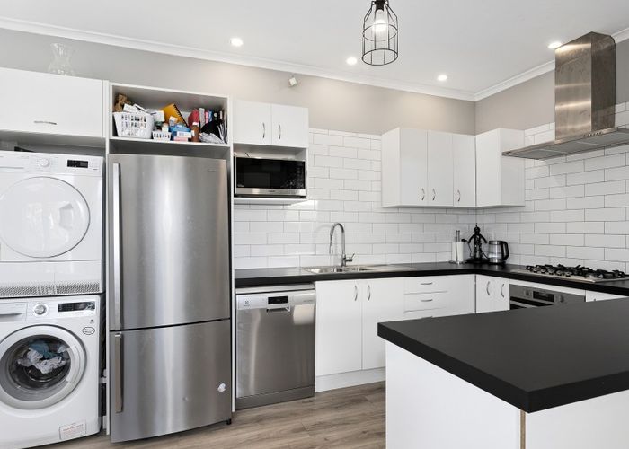  at 258 Fergusson Drive, Heretaunga, Upper Hutt