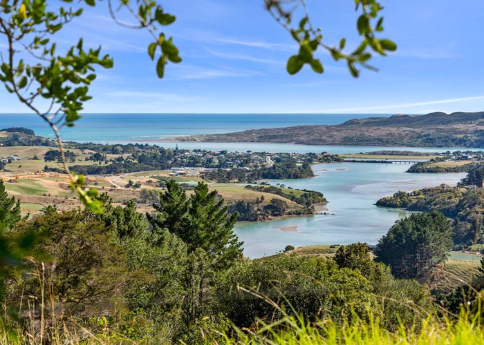  at 11 Somerset Lane, Raglan