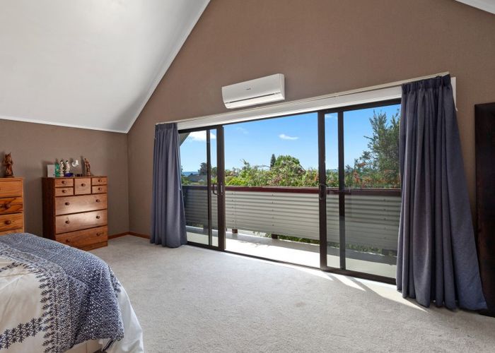  at 4 Pioneer Place, Matata, Whakatane