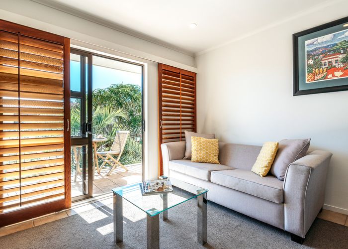  at 1C/3 Fourth Avenue, Waiheke Island, Auckland