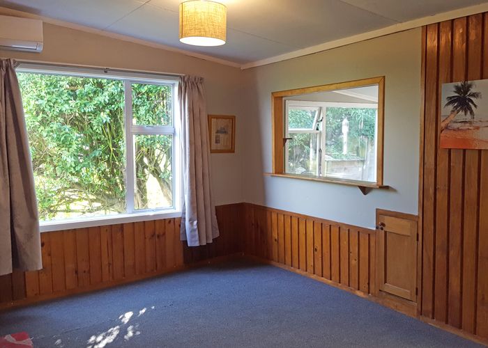  at 153 Ravensbourne Road, Ravensbourne, Dunedin