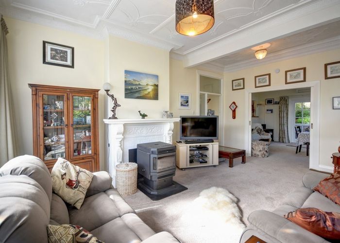 at 26 Cranston Street, Andersons Bay, Dunedin, Otago