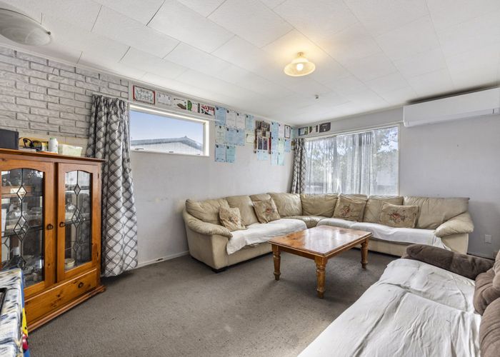  at 22 Hoturoa Place, Manurewa, Manukau City, Auckland