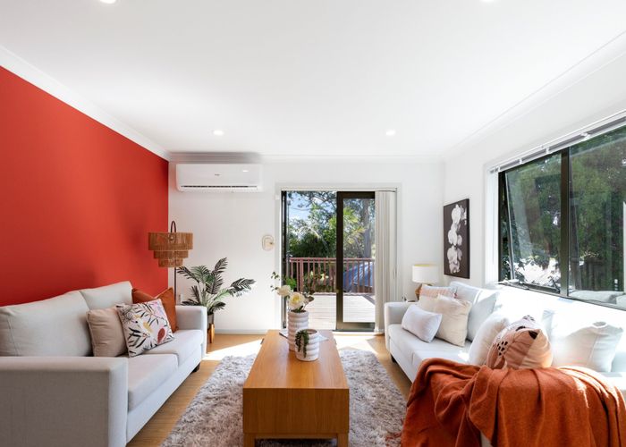  at 2/0 Blockhouse Bay Road, Avondale, Auckland