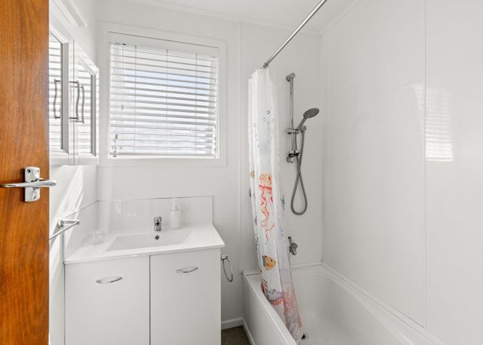  at 5 Whitby Crescent, Flaxmere, Hastings, Hawke's Bay